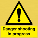 danger-shooting-in-progress~